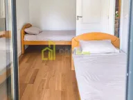 Izdavanje, dvosoban stan, 54m², Bijela, Herceg Novi - image 12