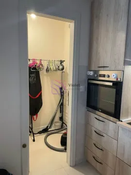 Rent, one bedroom apartment, 50m², Central Point, Podgorica - image 4