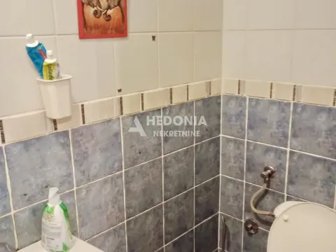 Prodaja, stan, 16m², Zemun Novi Grad, Zemun Sve Podlokacije - image 4