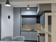 Izdavanje, jednosoban stan, 45m², Zabjelo, Podgorica - image 9