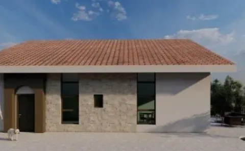 Sale, house, 188m², Luštica, Tivat - image 2