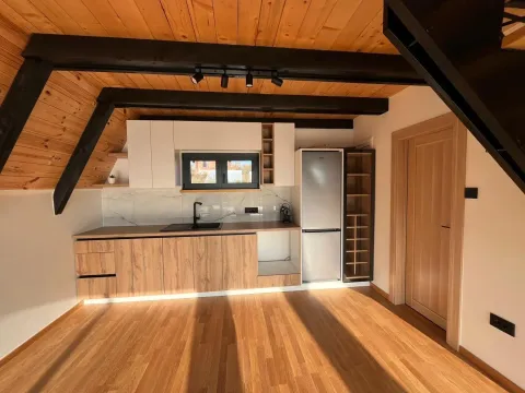 Sale, house, 98m², Bukovička Banja, Arandjelovac - image 6