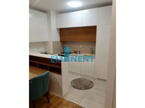 Rent, two bedroom apartment, 67m², Novi Beograd Blok 45, Novi Beograd Sve Podlokacije - image 6