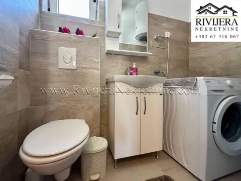 Prodaja, trosoban stan, 81m², Marići, Tivat - image 3