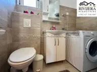 Sale, three bedroom apartment, 81m², Marići, Tivat - image 3