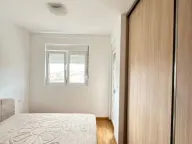 Prodaja, jednosoban stan, 41m², Zabjelo, Podgorica - image 5