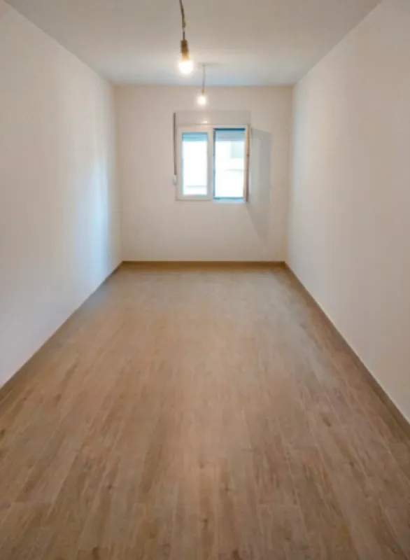 Prodaja, dvosoban stan, 62m², Meljine, Herceg Novi