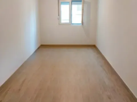 Prodaja, dvosoban stan, 62m², Meljine, Herceg Novi - image 8