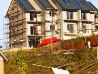 Sale, two bedroom apartment, 48m², Centar, Žabljak - image 10