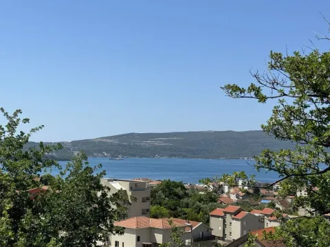 Prodaja, dvosoban stan, 71m², Mažina, Tivat - image 5