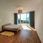 Sale, house, 270m², Baošići, Herceg Novi - image 7