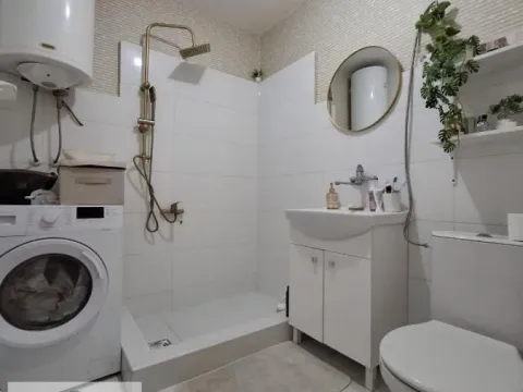 Prodaja, trosoban stan, 57m², Šabac, Srbija - image 15