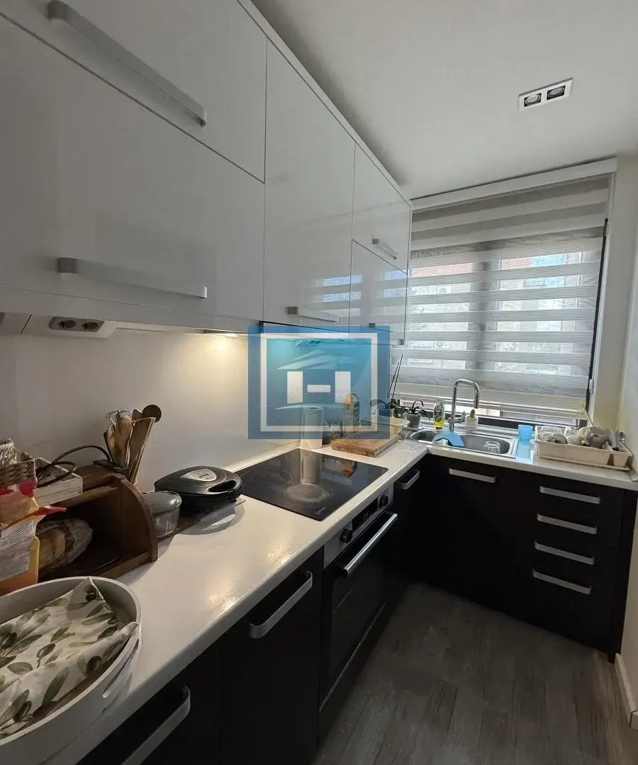 Prodaja, kuća, 240m², Centar, Jagodina