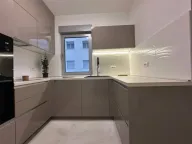 Prodaja, jednosoban stan, 54m², Centar, Budva - image 3