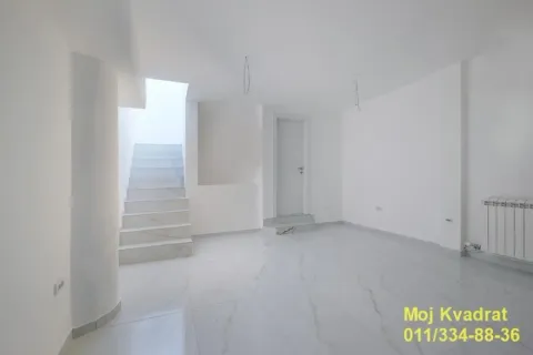 Rent, office space, 66m², Palilulska Pijaca, Palilula Sve Podlokacije - image 10