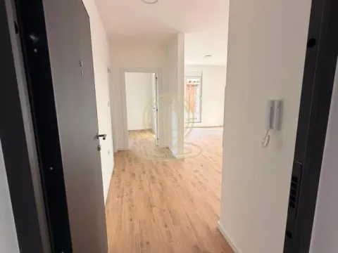 Sale, one bedroom apartment, 38m², Vidovdansko naselje, Novi Sad Sve Podlokacije - image 13