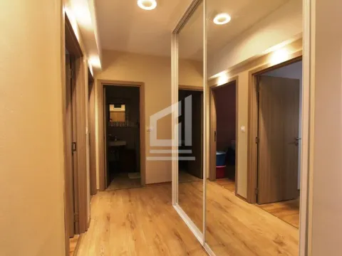 Prodaja, stan, 88m², Budva, Crna Gora - image 2