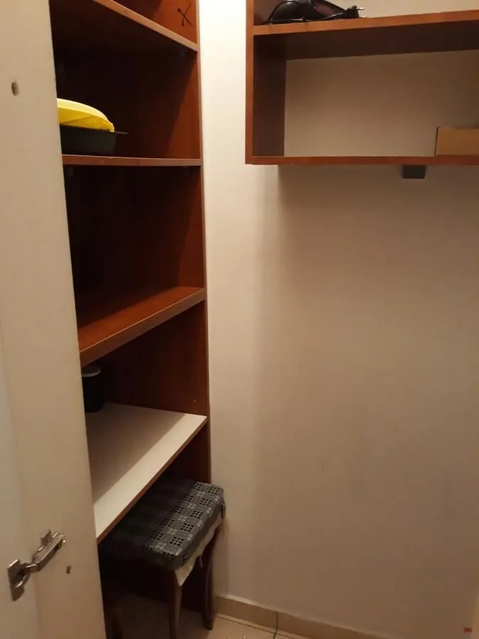 Prodaja, dvosoban stan, 56m², Grbavica, Novi Sad Sve Podlokacije