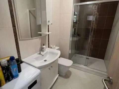 Sale, apartment, 69m², Bečići, Budva - image 5