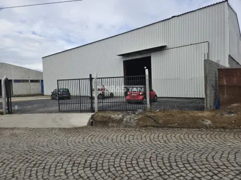 Poslovni prostor in Surčin