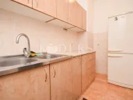 Izdavanje, dvosoban stan, 75m², Stari Aerodrom, Podgorica - image 9