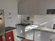 Prodaja, jednosoban stan, 50m², Centar, Bar - image 8