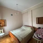 Sale, two bedroom apartment, 78m², Budva, Crna Gora - image 14