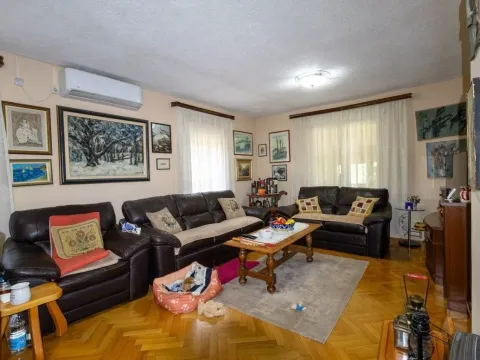 Prodaja, kuća, 114m², Zagorič, Podgorica - image 4