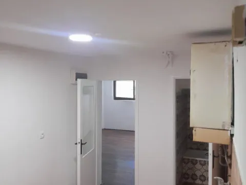 Sale, one bedroom apartment, 27m², Prijepolje, Srbija - image 3