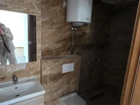 Prodaja, dvosoban stan, 48m², Kopaonik, Srbija - image 3