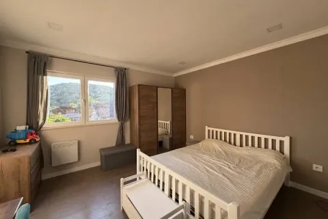 Rent, two bedroom apartment, 40m², Lisičji Potok, Beograd - image 7