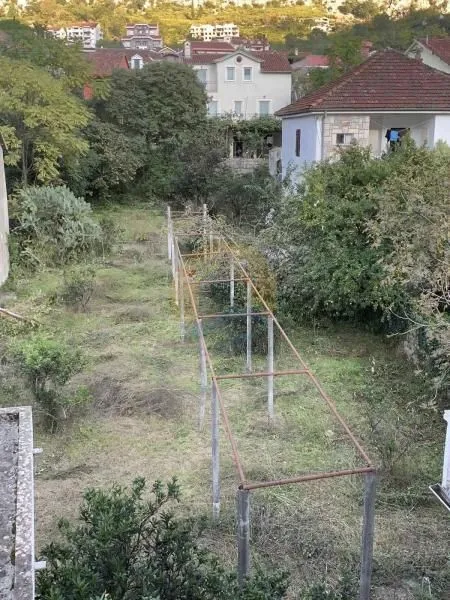 Sale, house, 200m², Kotor, Crna Gora