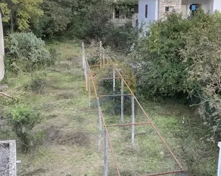 Prodaja, kuća, 200m², Kotor, Crna Gora - image 3