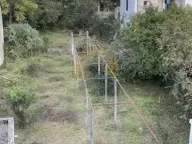 Prodaja, kuća, 200m², Kotor, Crna Gora - image 3