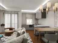 Prodaja, stan, 49m², Kotor, Crna Gora - image 14