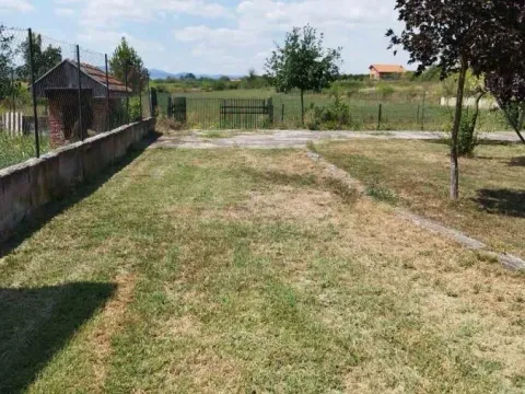 Prodaja, plac, 3000m², Vinorača, Jagodina - image 2