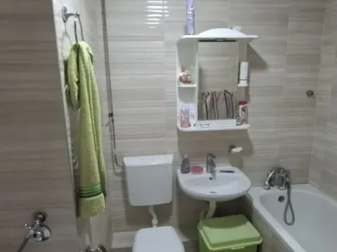Prodaja, jednosoban stan, 47m², Liman 3, Novi Sad Sve Podlokacije - image 14
