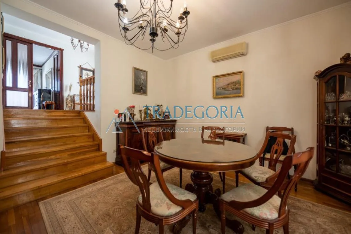 Prodaja, kuća, 400m², Kotor, Crna Gora