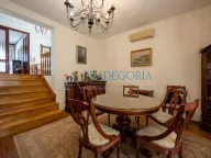 Prodaja, kuća, 400m², Kotor, Crna Gora - image 26