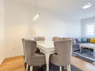 Izdavanje, stan, 65m², Central Point, Podgorica - image 10