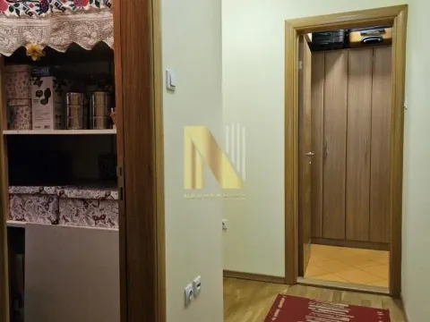 Prodaja, trosoban stan, 90m², Liman 3, Novi Sad Sve Podlokacije - image 12