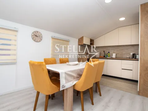 Izdavanje, dvosoban stan, 69m², Donji Kokoti, Podgorica - image 9