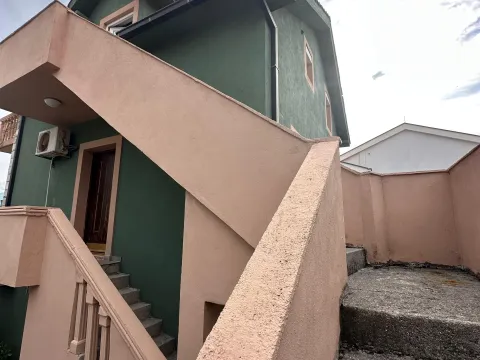 Prodaja, kuća, 180m², Krašići, Tivat - image 21