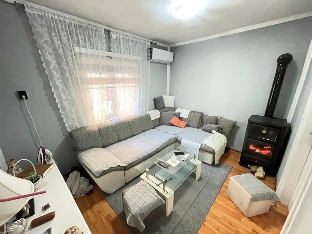 Prodaja, kuća, 147m², Sutomore, Bar