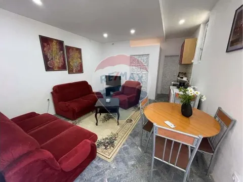 Izdavanje, jednosoban stan, 44m², Niš, Srbija - image 10