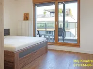 Prodaja, trosoban stan, 91m², Tošin bunar, Novi Beograd Sve Podlokacije - image 6