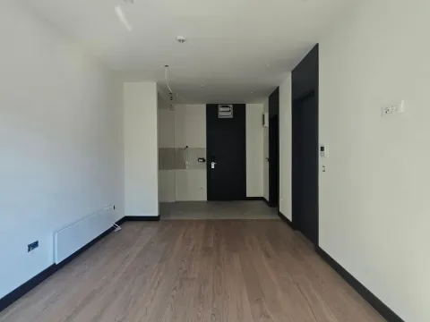 Prodaja, jednosoban stan, 42m², Centar, Kolašin - image 4