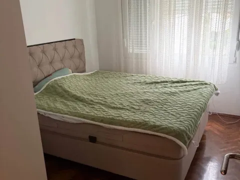 Prodaja, dvosoban stan, 77m², Zabjelo, Podgorica - image 10