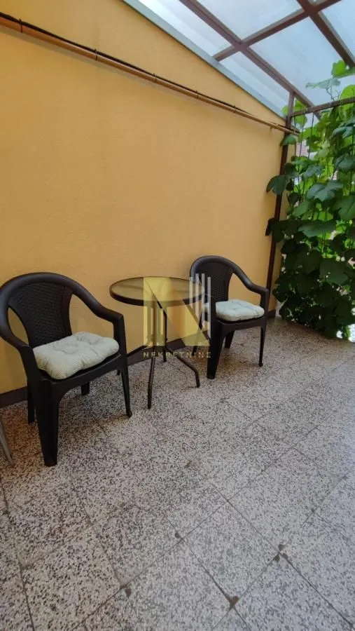 Prodaja, kuća, 128m², Salajka, Novi Sad Sve Podlokacije