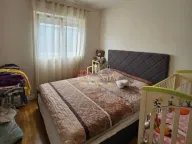 Rent, one bedroom apartment, 41m², Zabjelo, Podgorica - image 7